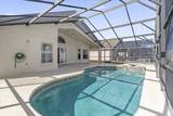 726 Kildrummy Drive - Photo 26