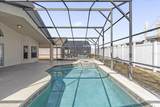 726 Kildrummy Drive - Photo 27