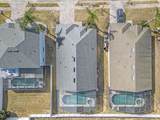 726 Kildrummy Drive - Photo 28