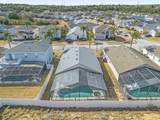 726 Kildrummy Drive - Photo 29