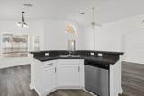 726 Kildrummy Drive - Photo 4
