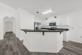 726 Kildrummy Drive - Photo 5