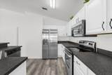 726 Kildrummy Drive - Photo 6