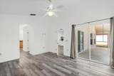 726 Kildrummy Drive - Photo 9