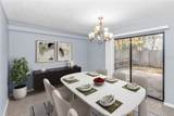 5360 28TH Street - Photo 11