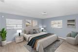 5360 28TH Street - Photo 13