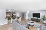 5360 28TH Street - Photo 6