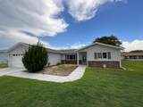 17952 107TH Court - Photo 2
