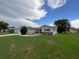 17952 107TH Court - Photo 3