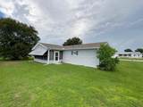 17952 107TH Court - Photo 31