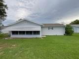 17952 107TH Court - Photo 32