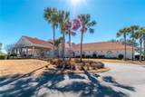 17952 107TH Court - Photo 33