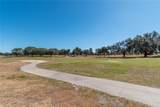17952 107TH Court - Photo 36