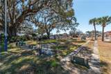 17952 107TH Court - Photo 37