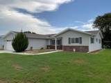 17952 107TH Court - Photo 4