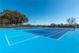 17952 107TH Court - Photo 41