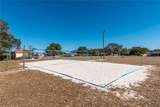 17952 107TH Court - Photo 42
