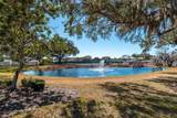17952 107TH Court - Photo 43