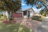 129 Crepe Myrtle Drive - Photo 10