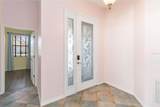 129 Crepe Myrtle Drive - Photo 11