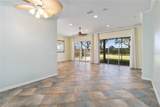 129 Crepe Myrtle Drive - Photo 12