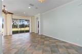 129 Crepe Myrtle Drive - Photo 13