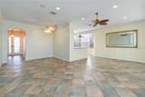 129 Crepe Myrtle Drive - Photo 14