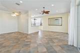 129 Crepe Myrtle Drive - Photo 15
