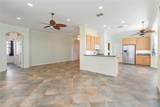 129 Crepe Myrtle Drive - Photo 16