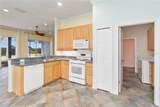 129 Crepe Myrtle Drive - Photo 17