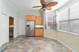 129 Crepe Myrtle Drive - Photo 18