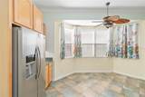129 Crepe Myrtle Drive - Photo 19