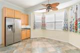 129 Crepe Myrtle Drive - Photo 20