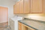 129 Crepe Myrtle Drive - Photo 21