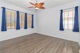 129 Crepe Myrtle Drive - Photo 22