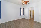 129 Crepe Myrtle Drive - Photo 23
