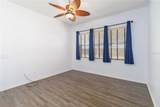 129 Crepe Myrtle Drive - Photo 24