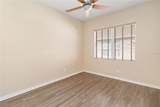 129 Crepe Myrtle Drive - Photo 25