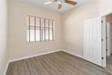 129 Crepe Myrtle Drive - Photo 26