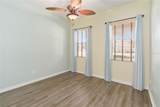 129 Crepe Myrtle Drive - Photo 27
