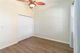 129 Crepe Myrtle Drive - Photo 28