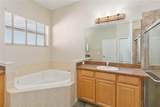 129 Crepe Myrtle Drive - Photo 29