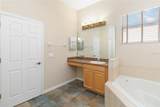 129 Crepe Myrtle Drive - Photo 30