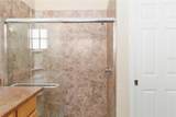 129 Crepe Myrtle Drive - Photo 31