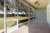 129 Crepe Myrtle Drive - Photo 34