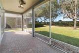 129 Crepe Myrtle Drive - Photo 35