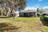 129 Crepe Myrtle Drive - Photo 37
