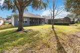 129 Crepe Myrtle Drive - Photo 38
