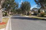 129 Crepe Myrtle Drive - Photo 39