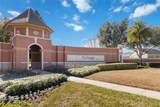 129 Crepe Myrtle Drive - Photo 40